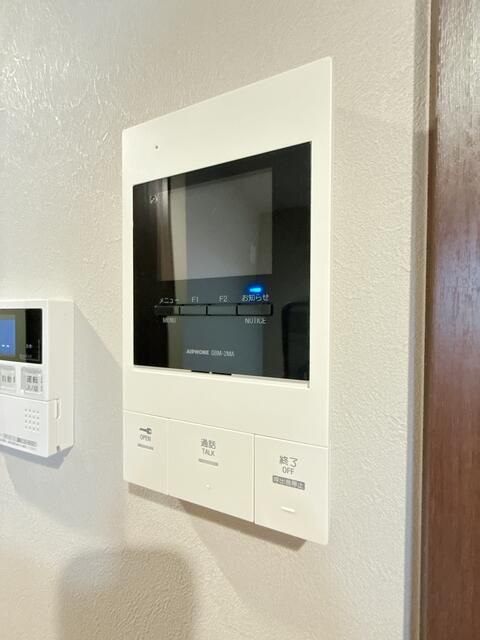 ART Benten 1K Apartment for Rent in Chiba City - Thumbnail 2