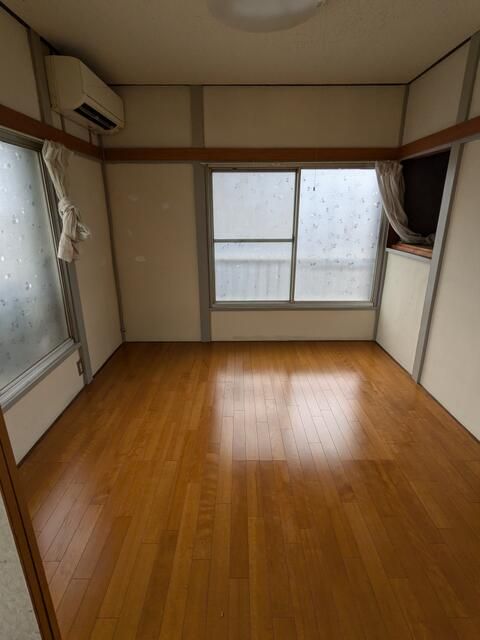 3DK Rental House in Kasukabe, Saitama - Thumbnail 3