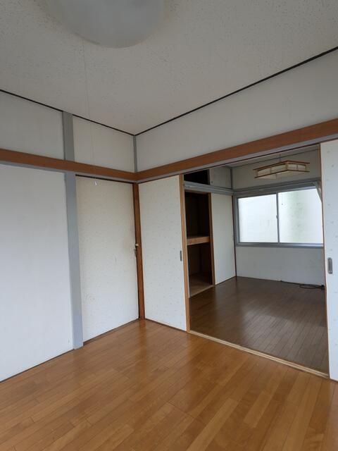 3DK Rental House in Kasukabe, Saitama - Thumbnail 4