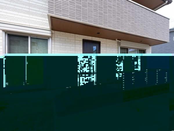 2016-Built 4SLDK House on Corner Lot in Kashiwa, Chiba - Image 43