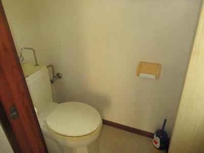 Property details: Ooto, Higashiazuma-machi, Azuma-gun, Gunma Prefecture/Gohara Station property information: Used detached house — Image 4, Tsumagoi, Gunma