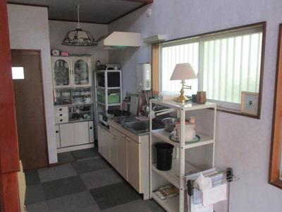 Property details: Ooto, Higashiazuma-machi, Azuma-gun, Gunma Prefecture/Gohara Station property information: Used detached house — Image 2, Tsumagoi, Gunma