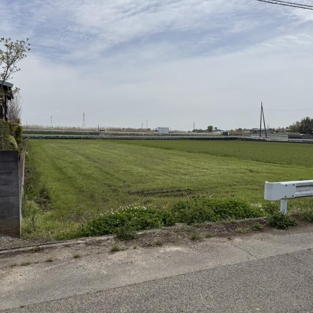 Agricultural Land for Sale in Satte City, Saitama – 1,409 sqm - Thumbnail 2