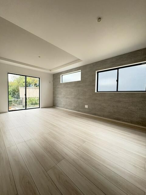 New 4-Bedroom House in Noda, Chiba | Completion Nov 2025 - Thumbnail 4