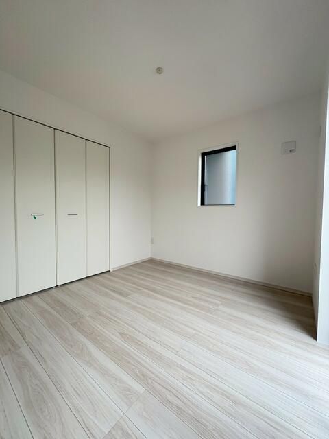 New 4-Bedroom House in Noda, Chiba | Completion Nov 2025 - Thumbnail 2