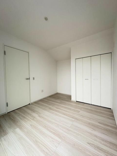 New 4-Bedroom House in Noda, Chiba | Completion Nov 2025 - Thumbnail 3