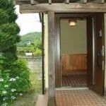 Renovated House for Sale in Shirakawa, Fukushima - 1400万円 - Thumbnail 4