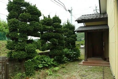 Renovated House for Sale in Shirakawa, Fukushima - 1400万円 - Thumbnail 3