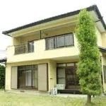 Renovated House for Sale in Shirakawa, Fukushima - 1400万円 - Thumbnail 2