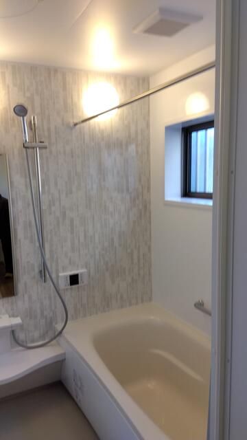 2LDK House for Rent in Kunitachi, Tokyo - Near Yabo Station - Thumbnail 4