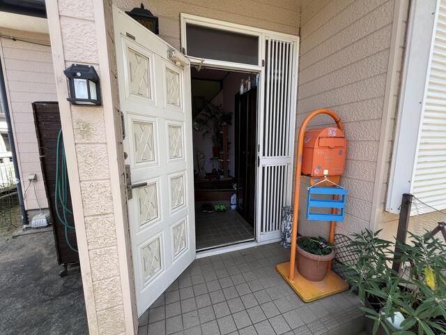 4LDK House for Sale in Asahi City, Chiba with Large Garden - Thumbnail 2
