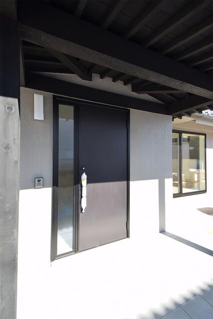 5SLDK Detached House for Sale in Ueda, Nagano - Thumbnail 2