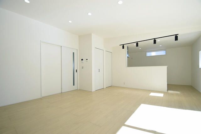 5SLDK Detached House for Sale in Ueda, Nagano - Thumbnail 4