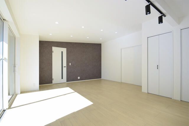 5SLDK Detached House for Sale in Ueda, Nagano - Thumbnail 3