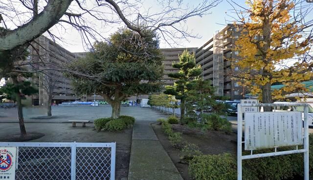 2DK Apartment for Sale in Odawara, Kanagawa - Thumbnail 4