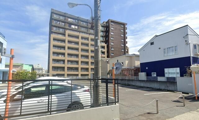 2DK Apartment for Sale in Odawara, Kanagawa - Thumbnail 3