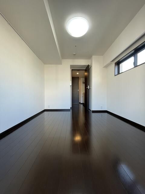 1K Apartment for Rent in Shinagawa, Tokyo - 23.04m² - Thumbnail 4