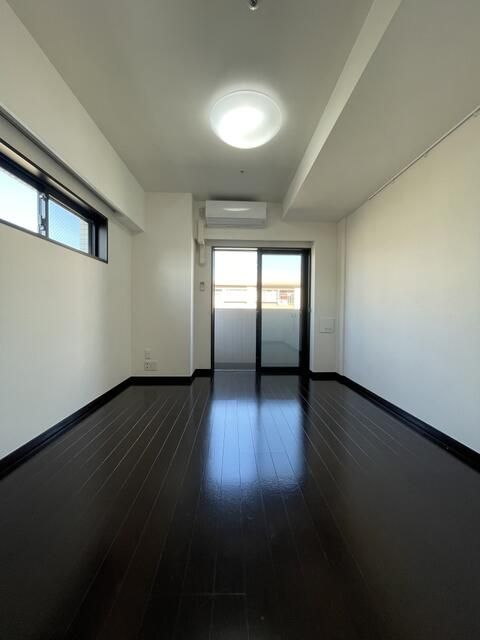 1K Apartment for Rent in Shinagawa, Tokyo - 23.04m² - Thumbnail 3