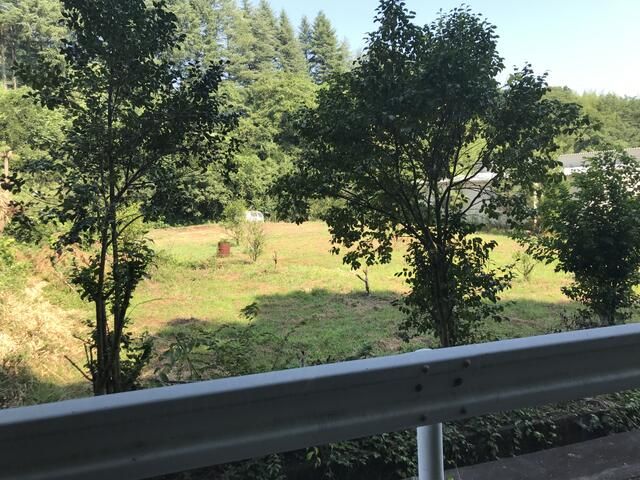 Land for Sale in Kiryu, Gunma - 1609 sqm - Thumbnail 2