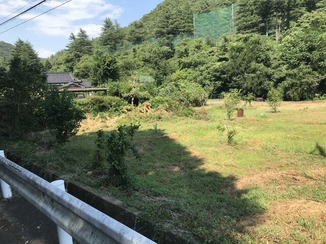 Land for Sale in Kiryu, Gunma - 1609 sqm - Thumbnail 4