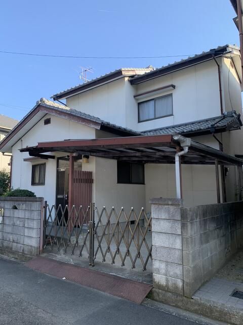 4DK Detached House for Sale in Matsuyama, Ehime - Image 7