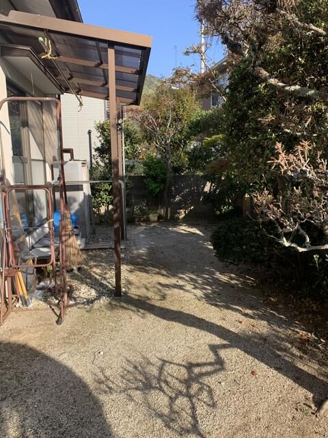 4DK Detached House for Sale in Matsuyama, Ehime - Image 11