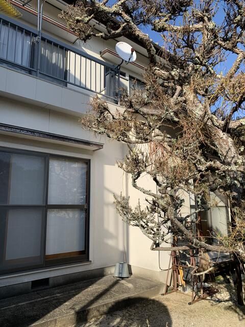 4DK Detached House for Sale in Matsuyama, Ehime - Image 7