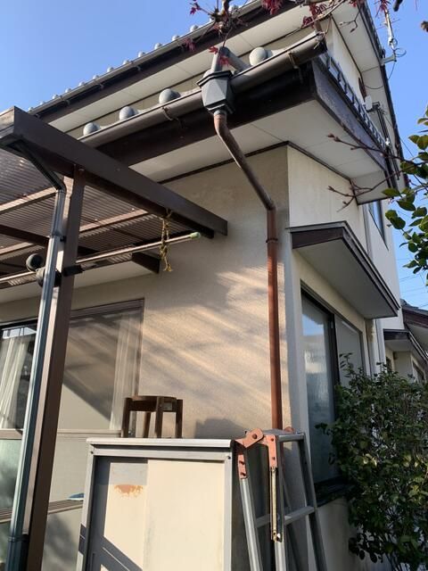 4DK Detached House for Sale in Matsuyama, Ehime - Image 7