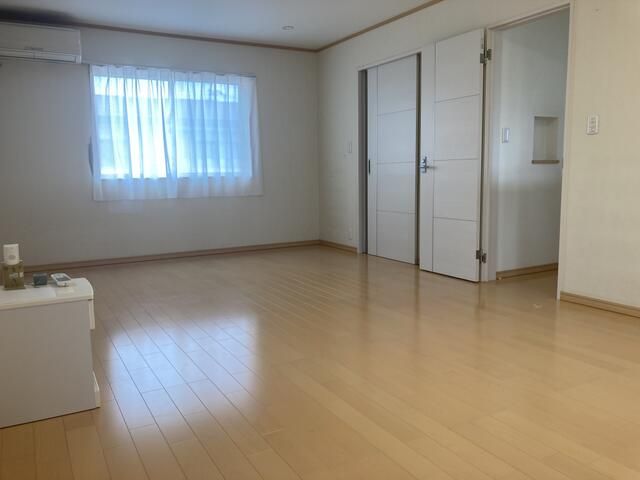 5-Bedroom House for Sale in Yamabe, Yamagata | 157.33㎡ Living Space - Thumbnail 4