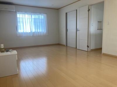 5-Bedroom House for Sale in Yamabe, Yamagata | 157.33㎡ Living Space — Image 22, Yamabe, Yamagata