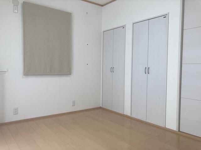 5-Bedroom House for Sale in Yamabe, Yamagata | 157.33㎡ Living Space - Thumbnail 3