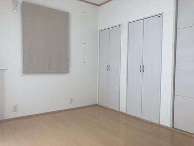 5-Bedroom House for Sale in Yamabe, Yamagata | 157.33㎡ Living Space — Image 22, Yamabe, Yamagata