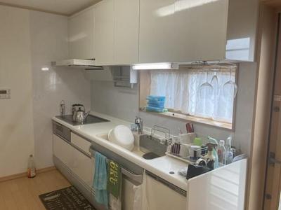 5-Bedroom House for Sale in Yamabe, Yamagata | 157.33㎡ Living Space — Image 19, Yamabe, Yamagata