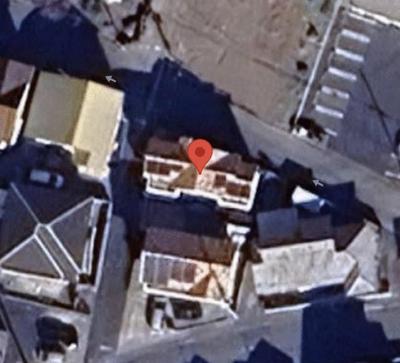 4LDK Wooden House for Sale in Isesaki, Gunma — Image 50, Isesaki, Gunma