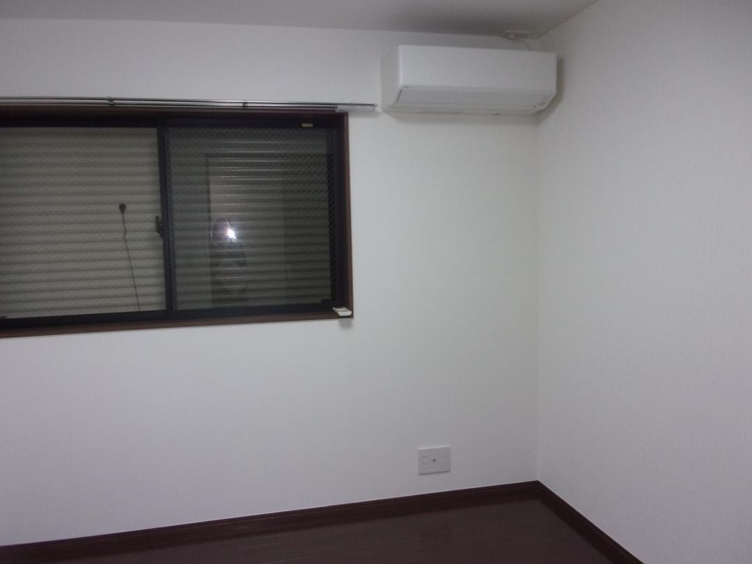 2DK Apartment for Rent in Nishigahara, Kita City, Tokyo - Thumbnail 2