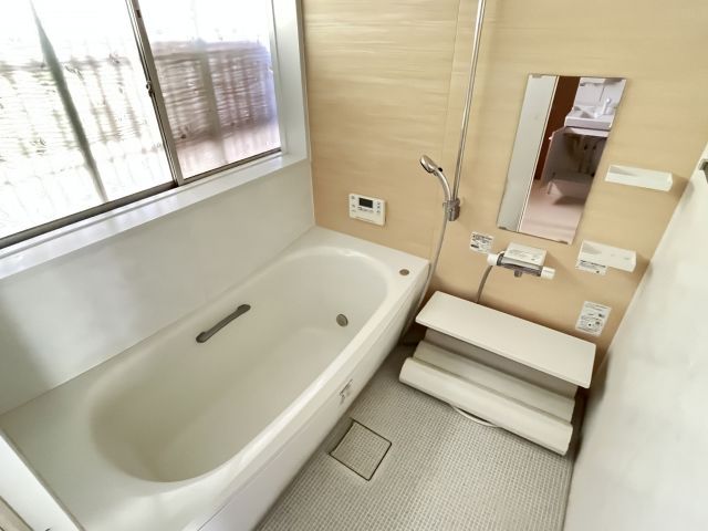 5LDK Detached House for Sale in Omuta, Fukuoka - 290㎡ Land - Thumbnail 3