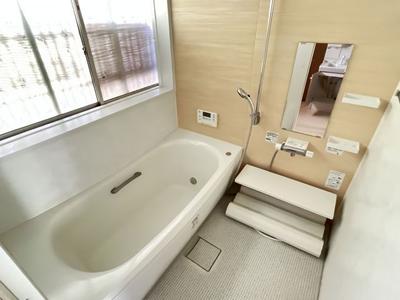 5LDK Detached House for Sale in Omuta, Fukuoka - 290㎡ Land — Image 29, Omuta, Fukuoka