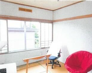 2DK Apartment for Rent in Kushiro, Hokkaido - 51.65 sqm - Thumbnail 2