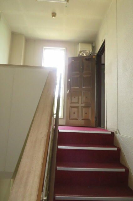 Commercial Property for Sale in Ashikaga, Tochigi - 235.47 sqm - Thumbnail 3