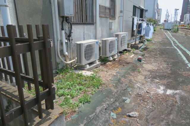 Commercial Property for Sale in Ashikaga, Tochigi - 235.47 sqm - Thumbnail 2