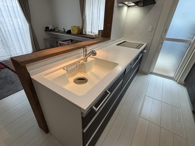 3LDK Detached House for Sale in Akita City, 96.26 sqm - Thumbnail 2