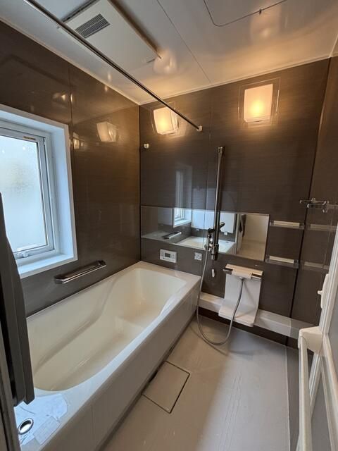 3LDK Detached House for Sale in Akita City, 96.26 sqm - Thumbnail 4