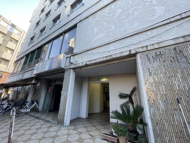 Studio Apartment for Sale near Takasaki Station, Gunma - Thumbnail 2