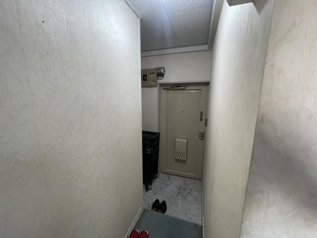 Studio Apartment for Sale near Takasaki Station, Gunma - Thumbnail 4