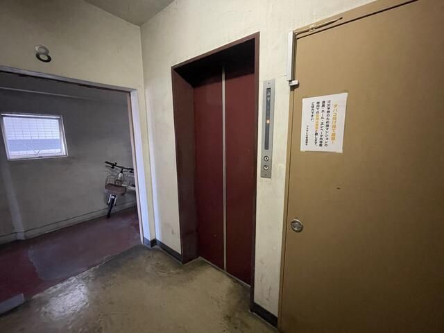 Studio Apartment for Sale near Takasaki Station, Gunma - Thumbnail 3