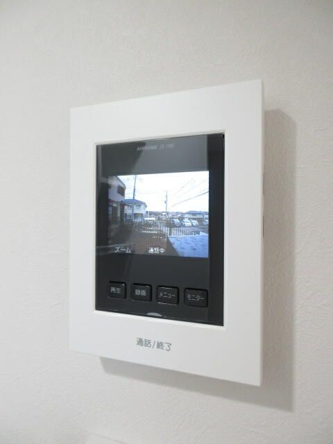 New 2026 Apartment for Rent in Funabashi, Chiba - 66,000 Yen - Thumbnail 2