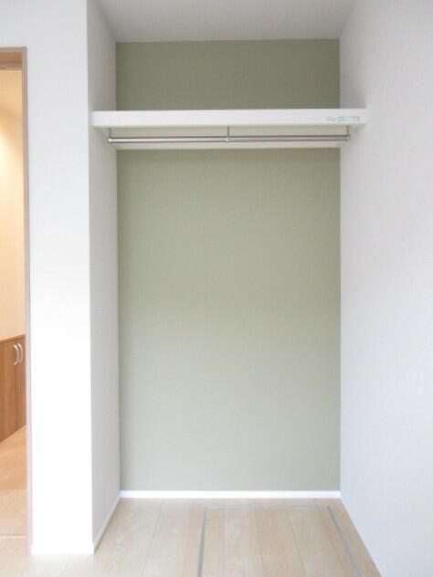 New 2026 Apartment for Rent in Funabashi, Chiba - 66,000 Yen - Thumbnail 4