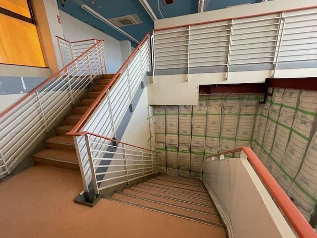 Commercial Property for Rent in Maebashi, Gunma - 985.16 sqm - Thumbnail 4