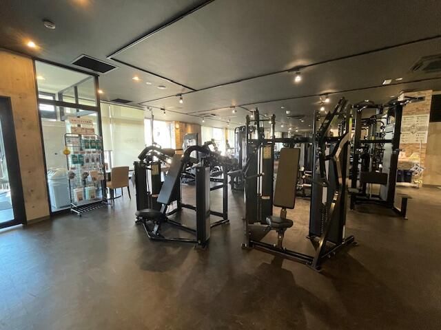 Commercial Property for Rent in Maebashi, Gunma - 985.16 sqm - Thumbnail 3