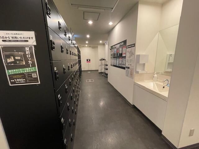 Commercial Property for Rent in Maebashi, Gunma - 985.16 sqm - Thumbnail 2